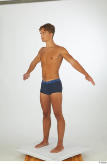 Nathaniel a-pose standing underwear whole body 0007.jpg